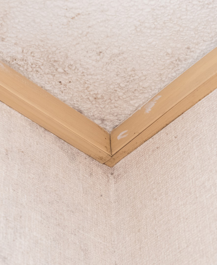 インフルエンザなどにも効果が期待できる