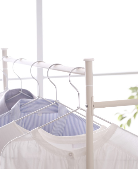 インフルエンザなどにも効果が期待できる